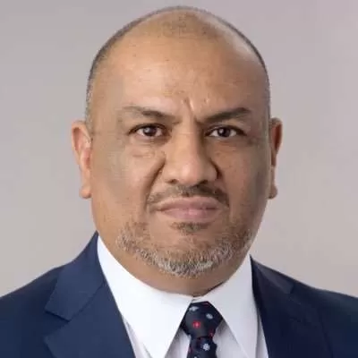 مسؤول يمني مقرب من الزعيم صالح يعلن نهاية الحرب في اليمن وهذا هو الوضع الجديد للمتحاربين