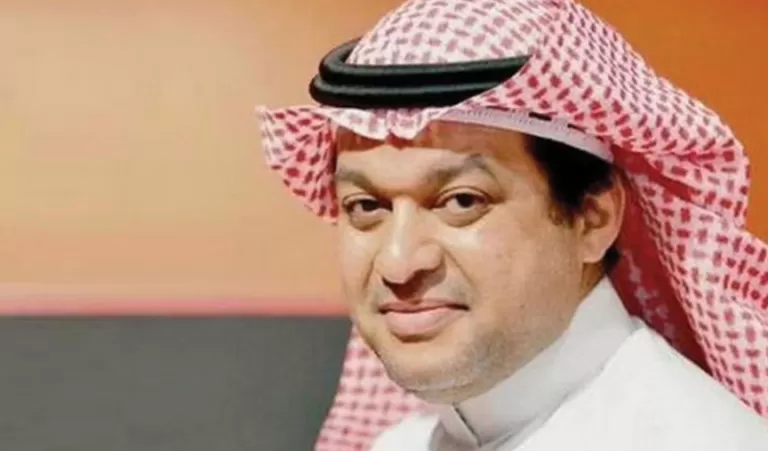 لماذا يعد أول رجب اليوم الأشهر لمعظم مواليد السعودية؟ الزعاق يوضح