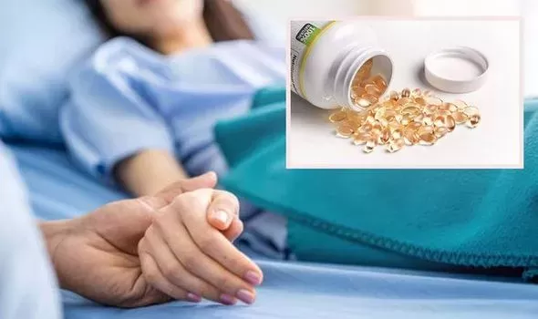 عكس ما كانو يخبروك به .. تناول هذه الفيتامينات يسبب الموت المبكر في منتصف العمر