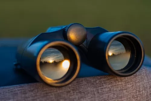 بيان هام من الجمارك السعودية حول المنتجات التي تتطلب موافقات أمنية