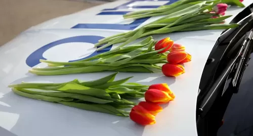 هذه هي أسوأ هدية يمكن أن تقدمها للمرأة