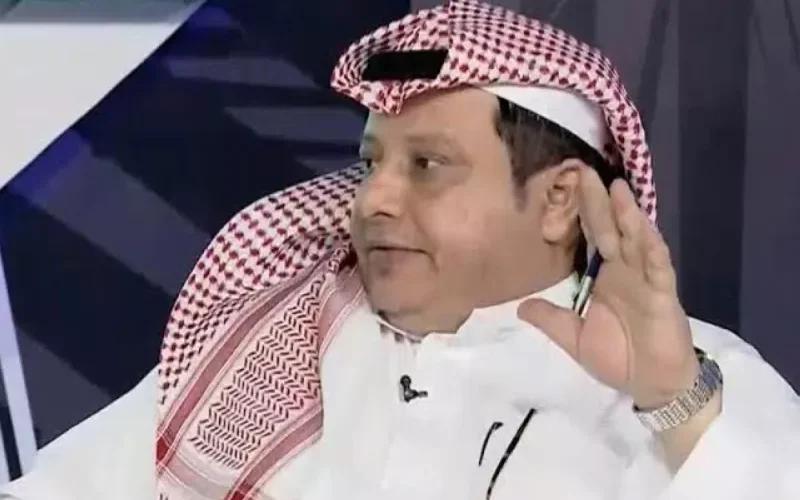 أبوهداية يعلق على حركة التعاقدات في النصر والهلال والأهلي والاتحاد.. ويوجه سؤال لإدارة مسلي!