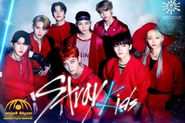 اخبار سيئة عن موسم الرياض والمملكة تشتعل بعد كشف التفاصيل