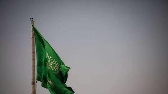 الأمن السعودي يوجه هذه التهمة الخطيرة ليمنيين في السعودية