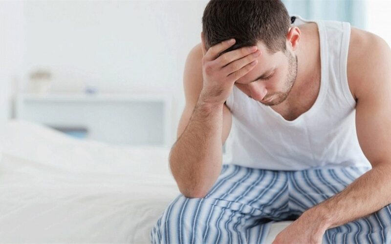 بعد 33 عاما.. شاب يكتشف أن له 60 شقيقا (صور)