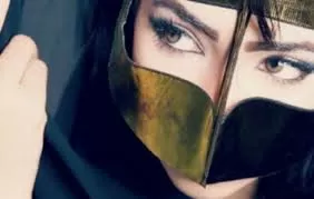 شاهد من تكون سيدة الأعمال السعودية التي تعرض أكثر من مليون دولار لمن يتزوجها .. ولكن لن تصدق ما هو شرطها الذي وضعته !