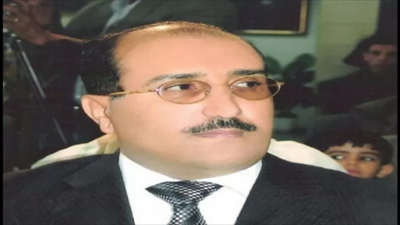 خالد الرويشان يطلق تعليق غير مسبوق عن فوز السعودية على الأرجنتين