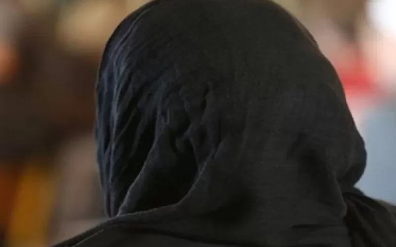 زوجة سعودية تطلب الطلاق بعد يومين من زفافها لهذا السبب