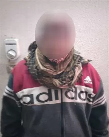 بسم الفئران .. مصري يقتل زوجته واطفاله بوجبة محشي لسبب صادم اشعل الشارع المصري والعربي