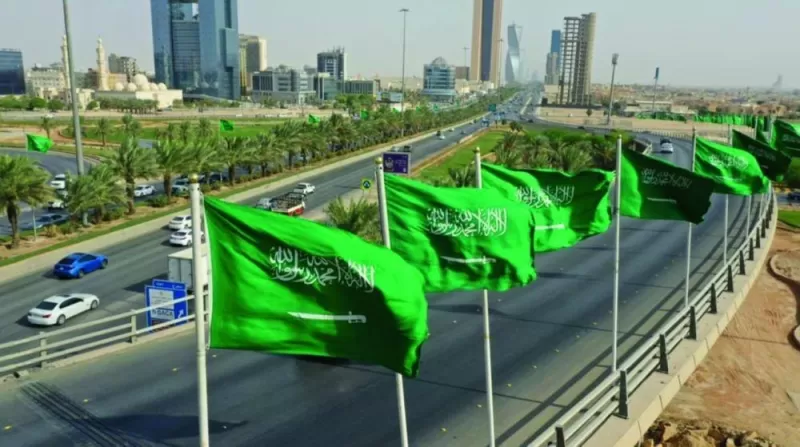 السعودية تلغي مشروعاً كان يستهدف المقيمين على اراضيها