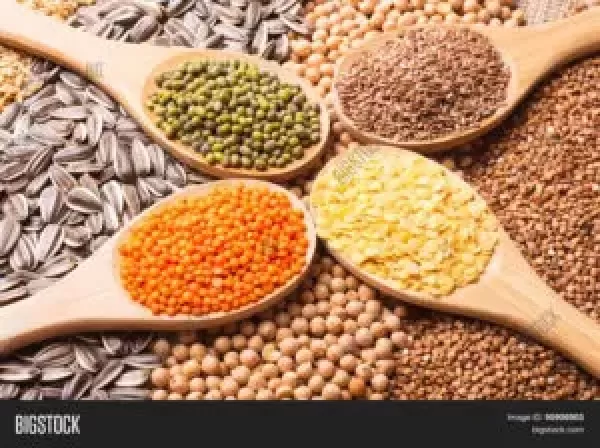 عشبة رهيبة تساعدك على انقاص وزنك بسهولة وتحميك من الاصابة بالسكري وتصلب الشرايين