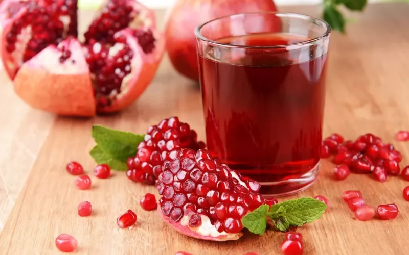 الكوب الرهيب من هذا المشروب رخيص الثمن واللذيذ يحميك من ارتفاع السكري مهما كان الطعام الذي تناولته لن تحتاج للحقن والحبوب بعد اليوم