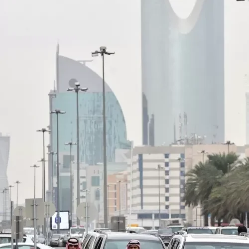 بعد تفشي كورونا: توجيهات هامة من امير الرياض لكل المواطنين والمقيمين