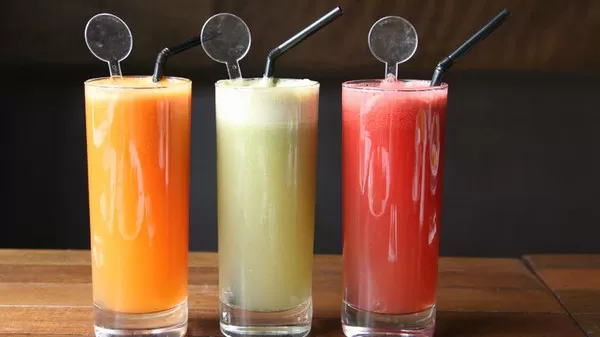 الكوب الرهيب من هذا العصير يخلصك من ضغط الدم المرتفع ويخفض نسبة الكوليسترول في الدم خلال ايام فقط ستشعر بالفرق