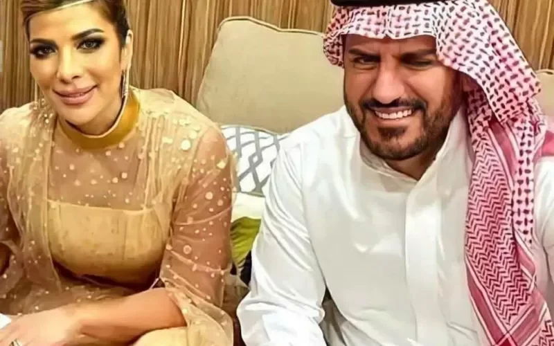 الفنانة السورية أصالة نصري تفضح المستور وتكشف تفاصيل جريئة عن زواجها من فائق حسن!