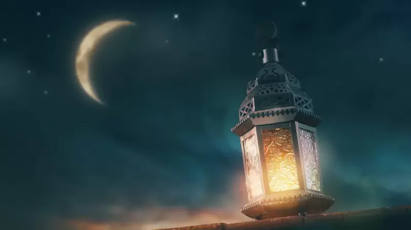 دعاء اليوم الثاني عشر من رمضان 2022 دعاء اليوم 12 من رمضان 1443 !!