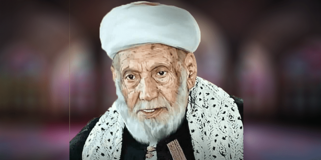 فتوى .. القاضي محمد بن إسماعيل العمراني يبين حكم ومشروعية الزواج من ”الهاشمية” و”بنت الشيخ”