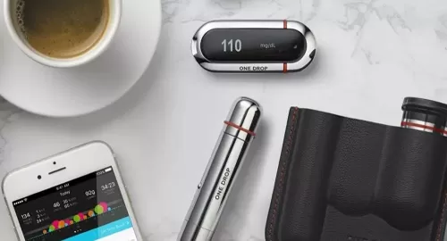 هكذا تسيطر على السكري بدون ادوية