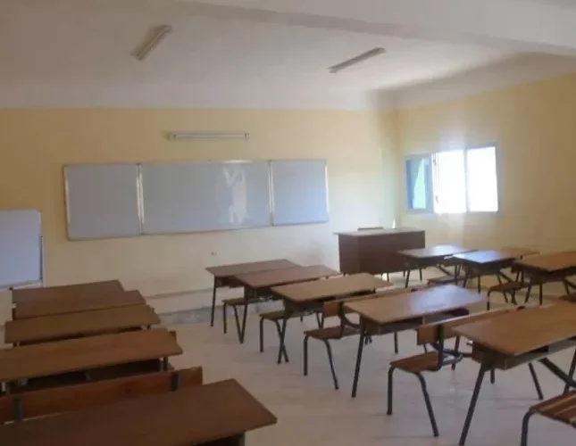 وزارة التعليم تبدأ اغلاق المدارس ومنع الحضور والعودة للتعليم عن بعد في السعودية