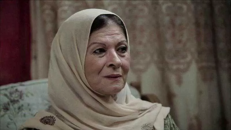 الإعلان عن وفاة فنانة شهيرة.. وأخرى تنعيها بكلمات مؤثرة