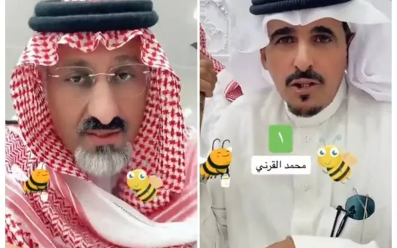 تحذير سعودي عاجل من شراء هذه الانواع من العسل الذي تنتشر اعلاناته على شبكات التواصل الاجتماعي في المملكة
