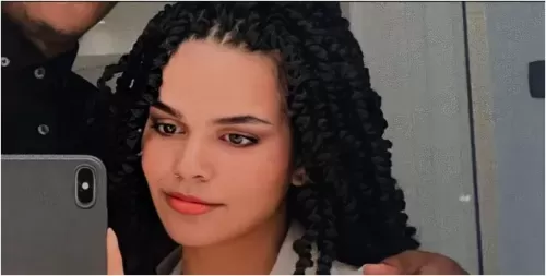 كشف تفاصيل القصة الكاملة لقتل رهف القنون بعد اول افلامها الإباحية والكشف عن الجهة السرية التي تولت التخطيط وتنفيذ المهمة في كندا