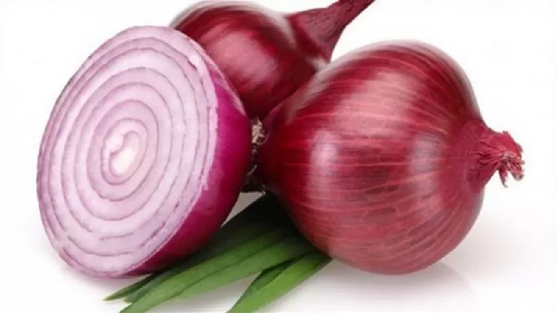 اضرار البصل الخطيرة التي يجهلها الكثيرون حتى تقع الكارثة