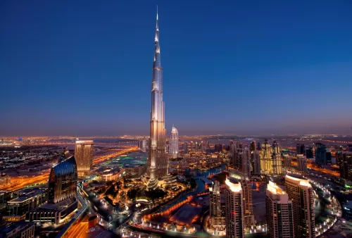 كيف اُجبرت الإمارات على الاعتذار لليمن ؟