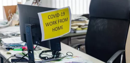 هذه الوظائف لن تعود ابداً حتى بعد كورونا