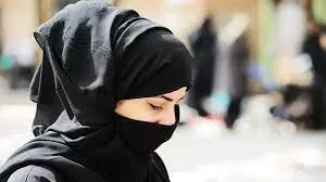 في تفاصيل تكشف لأول مرة .. العراقية التي اختطفت الشاب اليمني ليتزوجها استدرجته من الاردن الى بغداد وهكذا وقع في الفخ