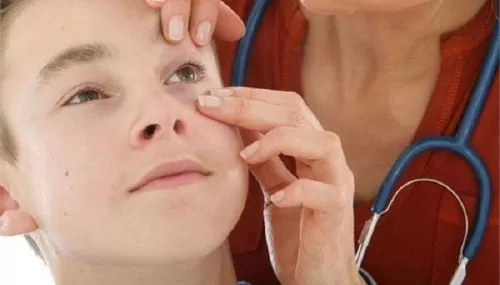 هذه الأطعمة تحميك من فقر الدم وتعالجك من كل اعراضه