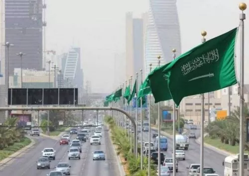 تفاصيل جديدة عن مقتل يمني داخل مطعم في السعودية أول أيام عيد الفطر المبارك
