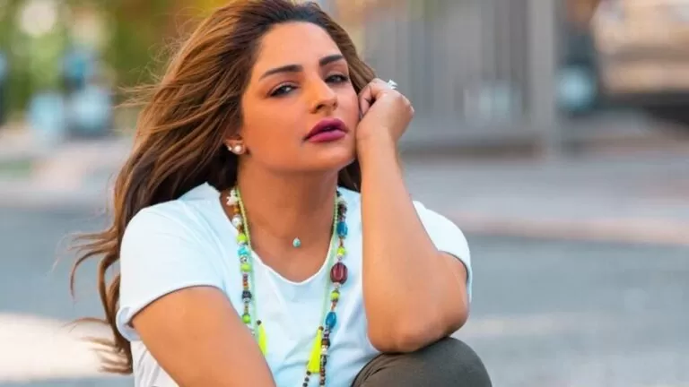 شاهد مرام البلوشي تصارع الموت في العناية المركزة.