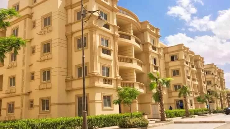 هل تجب الزكاة على العقارات المعدة للتأجير؟