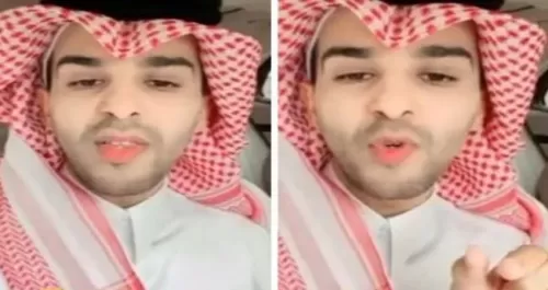 فيديو يوضح الاطعمة التي تعالج سرعة القذف عند الرجال