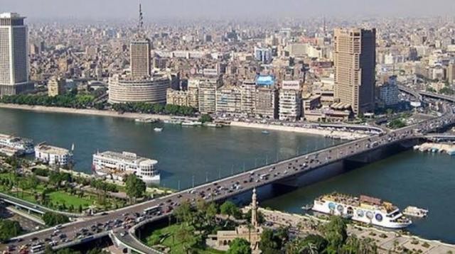 يمنيون في مصر يناشدون السلطات المصرية تجديد إقامتهم تلقائيا