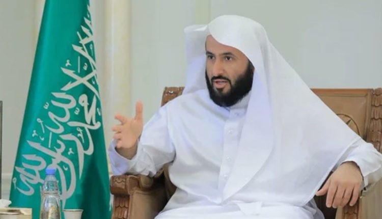 قرارات هامة في السعودية تحد من الطلاق ليكون بموافقة الزوجة وحضورها (تفاصيل)