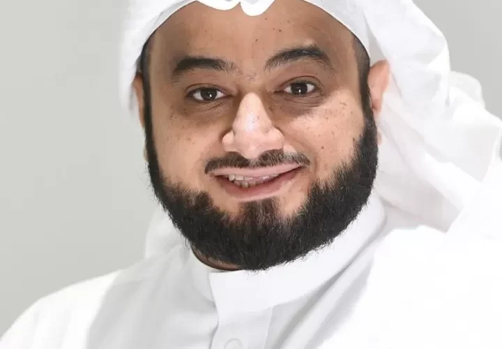 ارقام كبيره جدا نتائج 48 ساعه منذ بدء نظام الوساطة العقارية في السعوديه