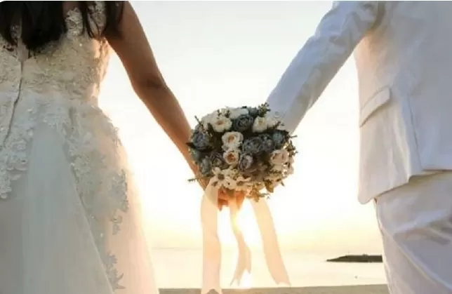 عريس مصري قتل عروسته قبل دخلتهم بساعات ثم قام بكل هذه الأفعال الشيطانية قبل ان يقع في الفخ الكبير