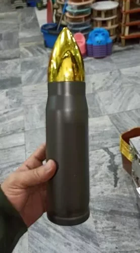 بخطة جهنمية يقودها التجار.. تحويل اطفال اكبر محافظة يمنية في عدد السكان لوقود للحرب .. تفاصيل