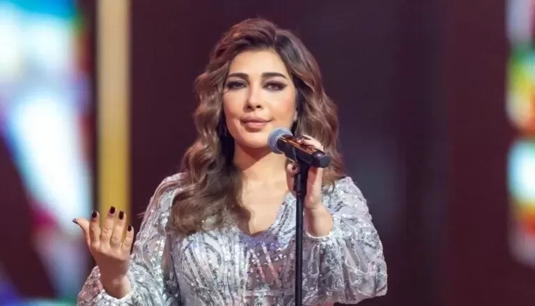 بالفيديو: القصة الكاملة لاعتذار أصالة نصري للمصـريين بعد مـا قالته عنهم في حفلها في السعودية