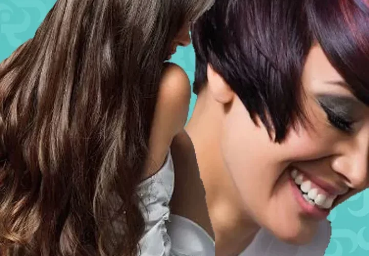 وليد أبو دهن: عشرة اطعمة لنمو الشعر