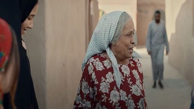 بالفيديو.. الانتقادات تلاحق “حياة الفهد” بسبب “فلسطين العربية”.. والسلطات الكويتية تتدخل!