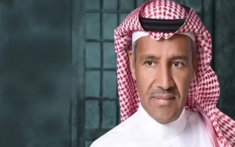 بالفيديو: فنان سعودي شهير ذهب لزيارة قبر والدته فتفاجئ بحقيقة ما يحدث في المقابر