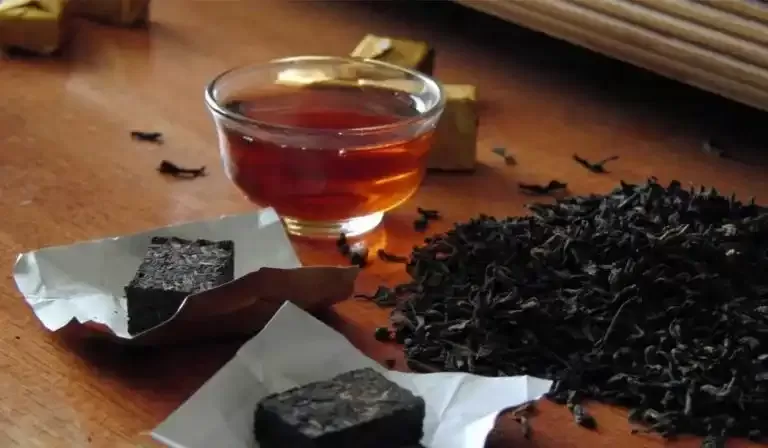 عند تحضير الشاي.. احذروا هذا الخطأ الفادح