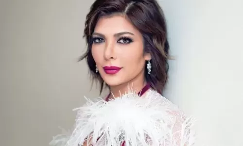 اصالة تخرج عن صمتها وتكشف اسرار زواجها الرابع ولماذا رفض شقيقها الموافقة على زواجها وما فعلته ضرتها بها ليلة دخلتها