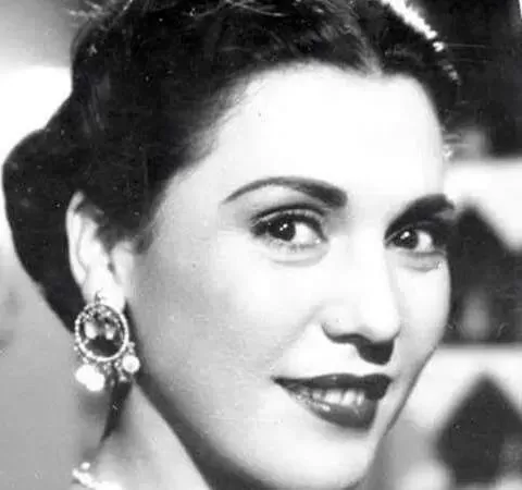 حيلة شيطانية كي لا يلمسها رجل إلا في الحلال.. حكاية نجمة الرقص الشرقي التي تزوجت 17 مرة