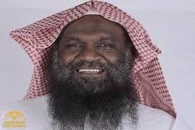 مغرد يطلب من الكلباني فتوى بسماع أغنية مع زوجته وهما صائمين.. والداعية يفاجئه: خلها تغني لك بحبك يا ح