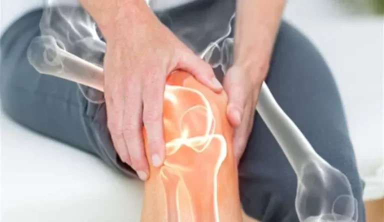 بالتفصيل تعرف عليها طـــرق صحية للتخص من الم هشاشة العظام