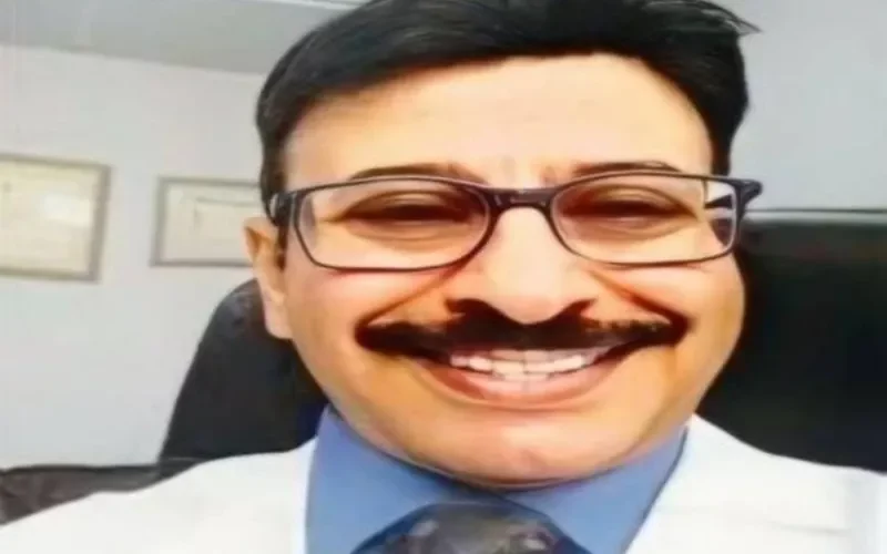 طبيب سعودي يكشف عن اعراض وأسباب رومتيزم القلب وطرق علاجه في المملكة